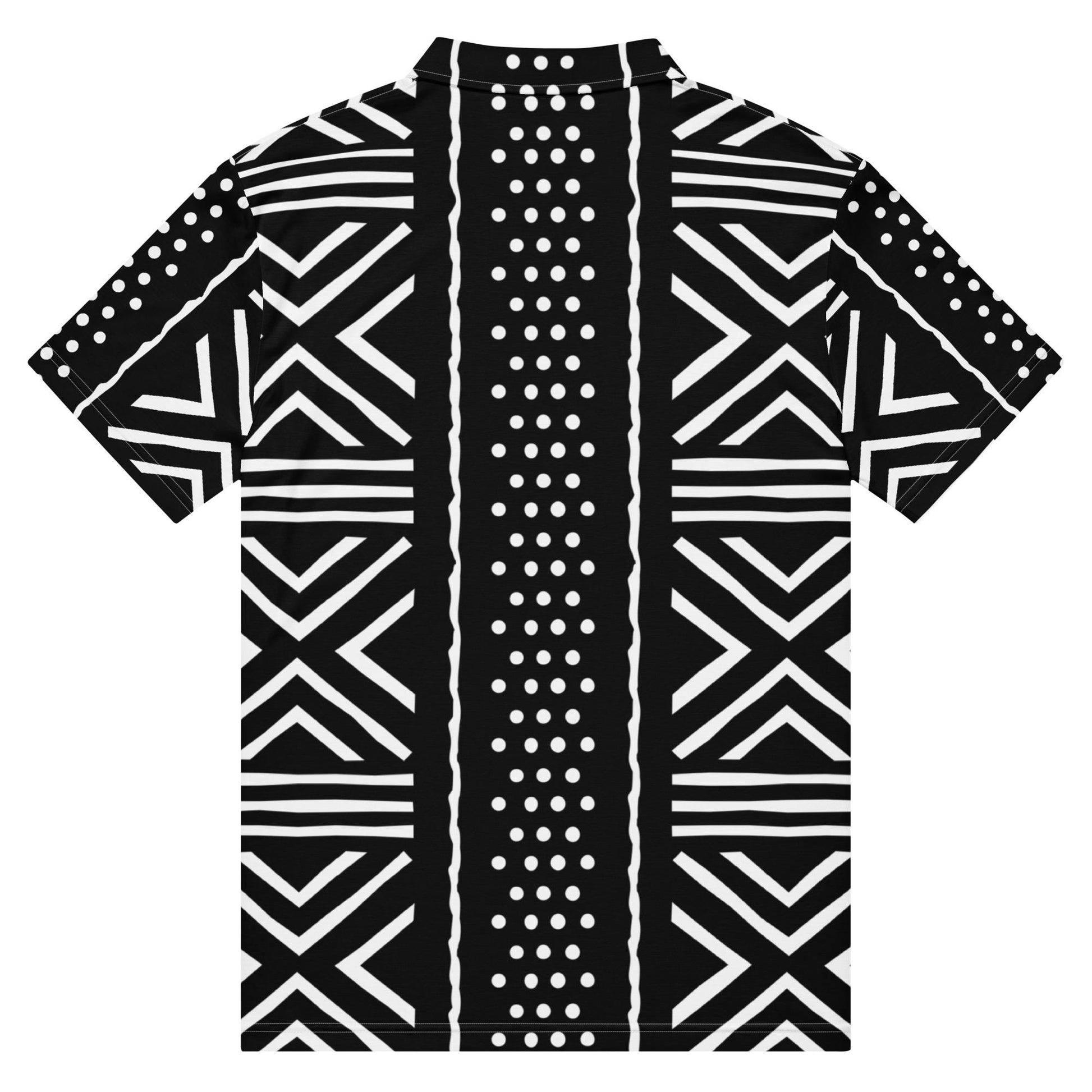 Vibes fashions Men’s slim fit polo apparel