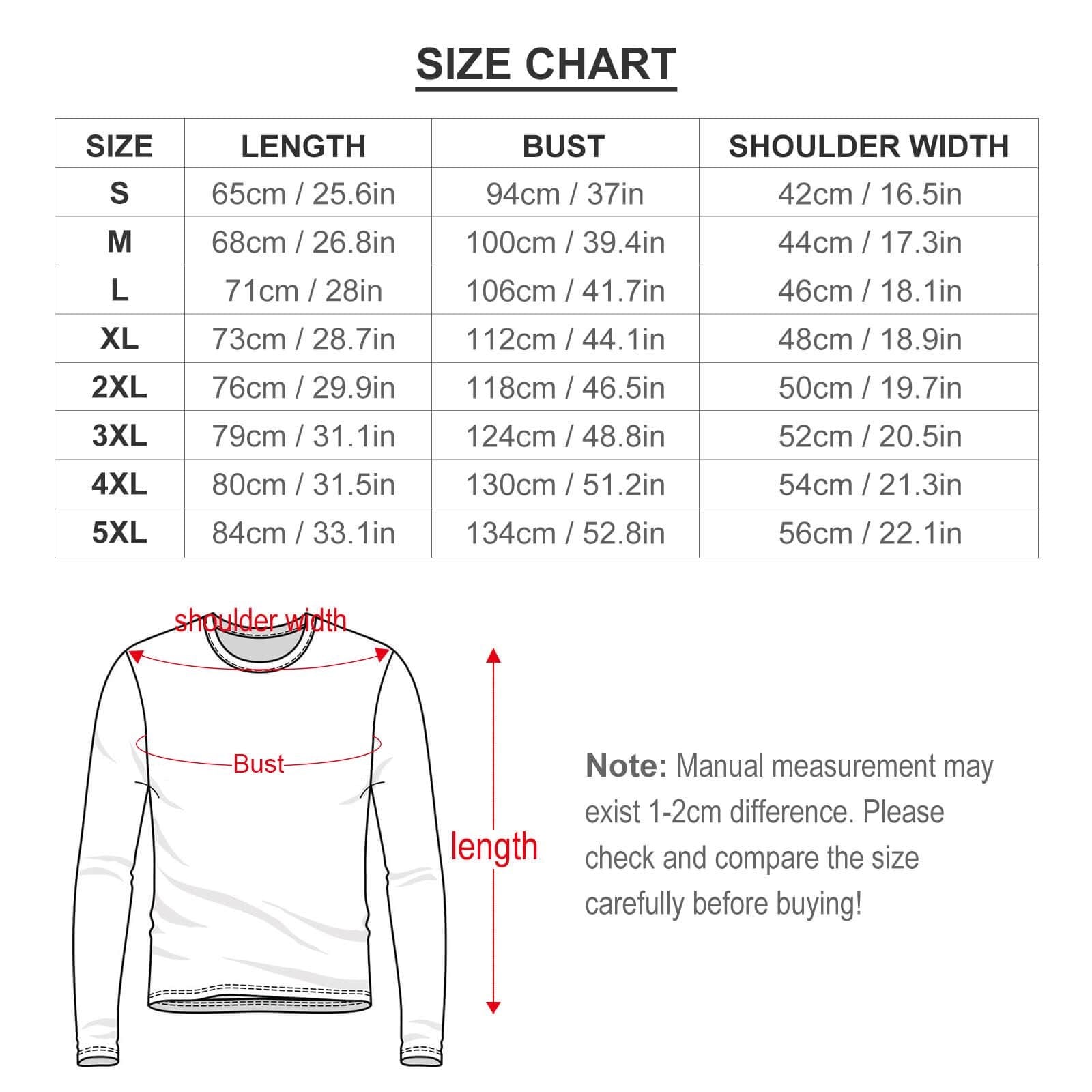 Clay Land - Mens -Lightweight Long Sleeve Shirt - African - Kente Pattern - T-shirts - KumbatiaKulture
