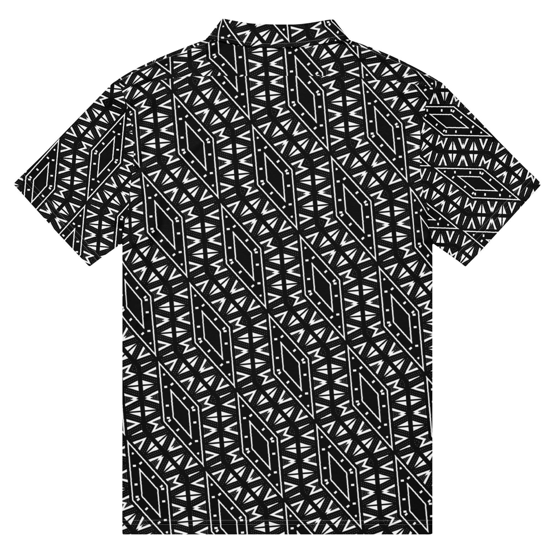 Textile Vibes BLK Men’s slim fit polo, Men's fashions, Men's apparel, leisure wear, Casual wear