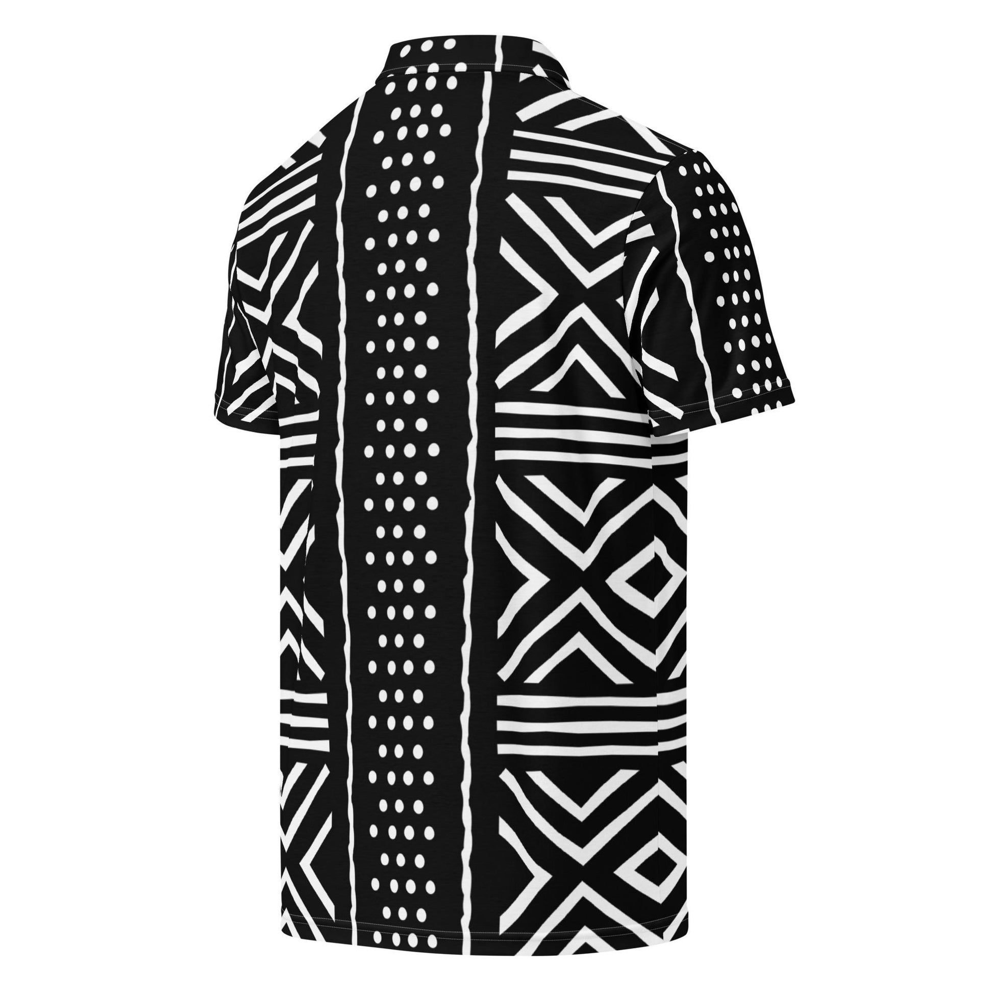 Vibes fashions Men’s slim fit polo apparel