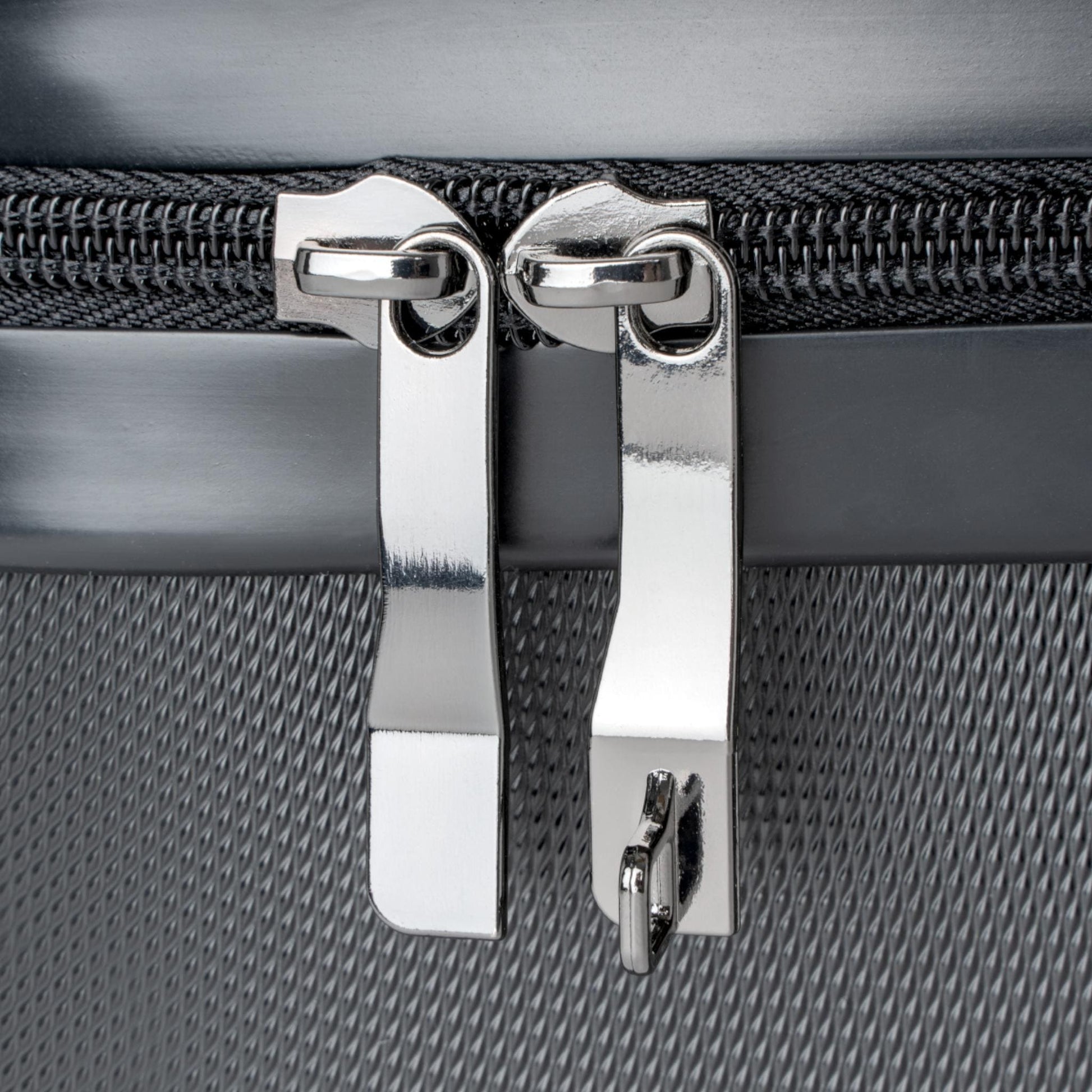 Artistic Carry-On Suitcase, Unique Travel Luggage for Adventurers, Stylish Weekend Getaway Bag, Customizable Travel Accessory, Perfect for - Suitcases - KumbatiaKulture