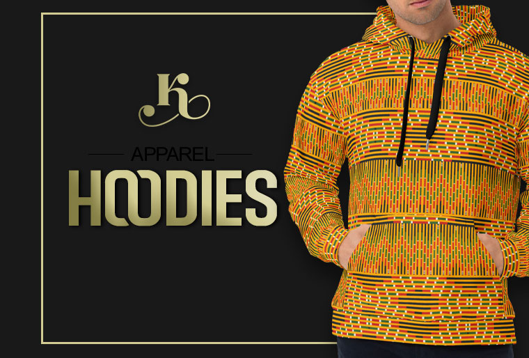 Hoodies