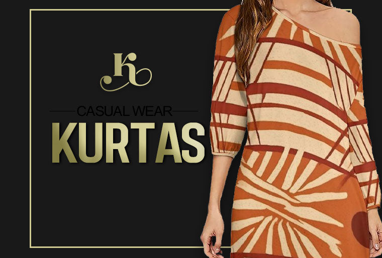 Kurta