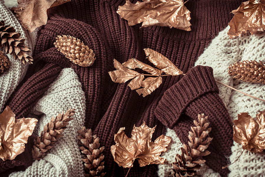 Fall Season