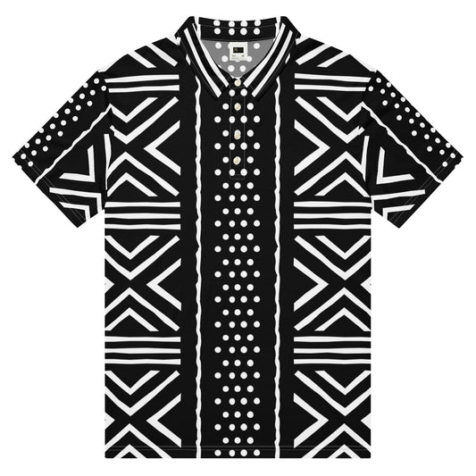 Vibes fashions Men’s slim fit polo apparel
